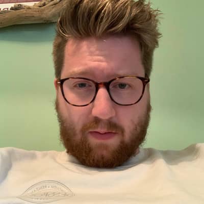 Chris_manila