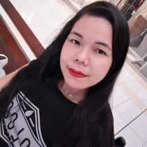 juoneszkie