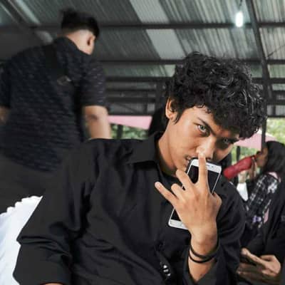 josua