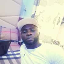 Timi
