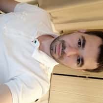 Mert