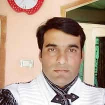 malik