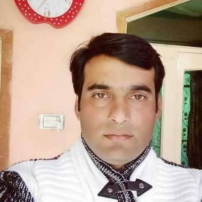 malik