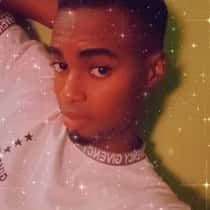 khalif kayode