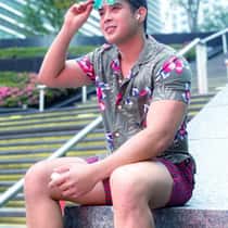 li Jie