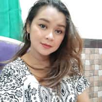 Tika suprihatin