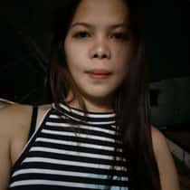 arlene francisco