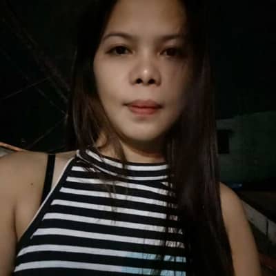 arlene francisco