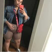 Tammy Thompson