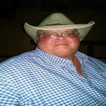 Bill