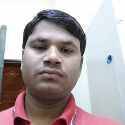 birendra
