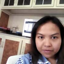 Jen avellana