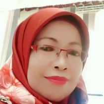 Jemah
