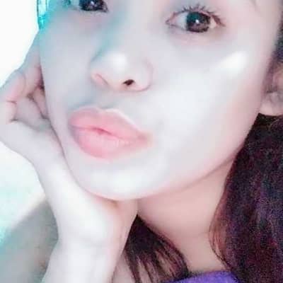 evonie