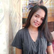 Khenmaye