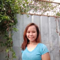Roselynmay
