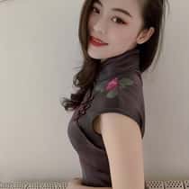 杨燕