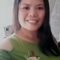 Roslyn