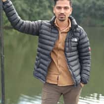 aakash