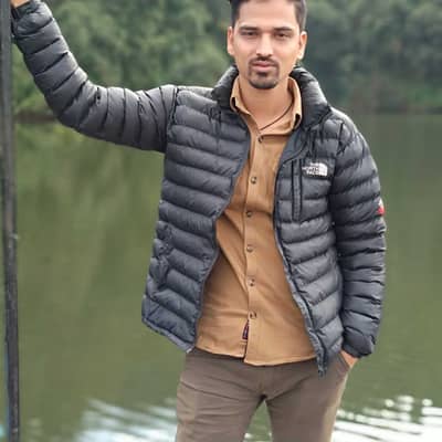 aakash