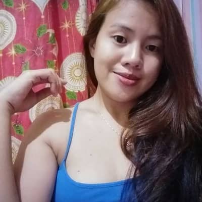 malinevillanueva23