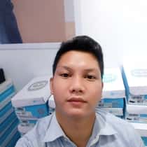 Mike