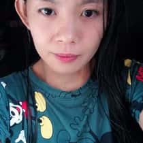 richelle