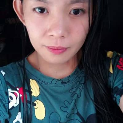 richelle