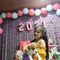 Jhen