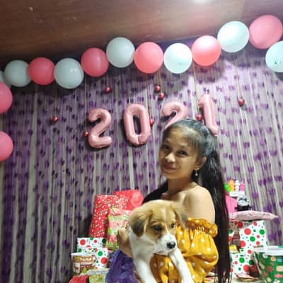 Jhen