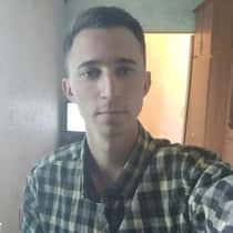 AntonFriend