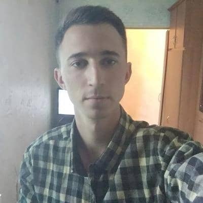 AntonFriend