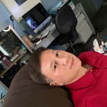 Michael