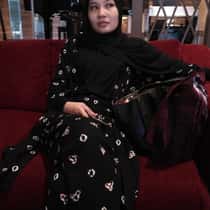 Kikianggreini