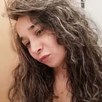 souad