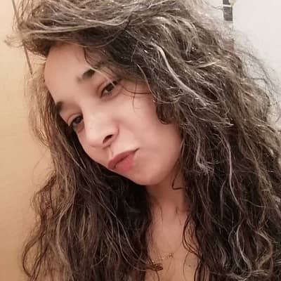 souad
