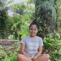 Grace