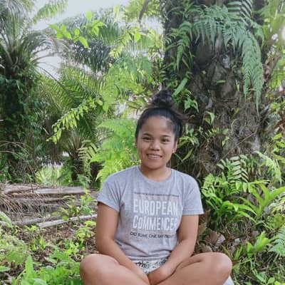 Grace