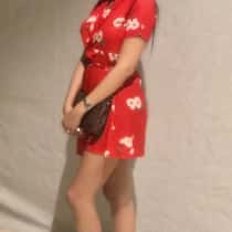 Ashatan Seyer