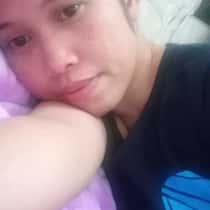 Kai eslabra