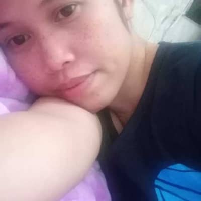 Kai eslabra