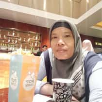 Ruhul