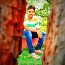 Naimish