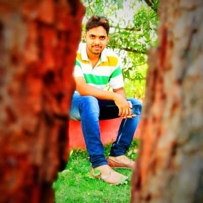 Naimish