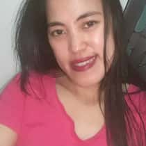 rhona