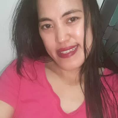 rhona