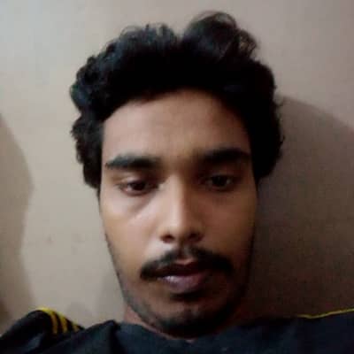Jiya