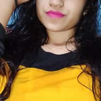 Anjali