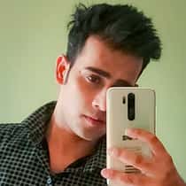 aryan