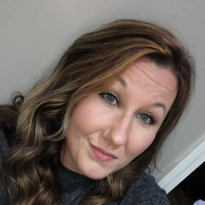 cynthia mcgill